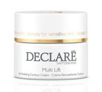 Declaré Age Control Multi Lift Cream 50ml