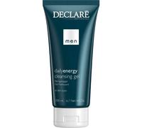 Declaré Dailyenergy Cleansing gel 200 ml