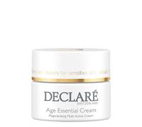 Declaré Declaré Age Control Age Essential Cream 50 ml