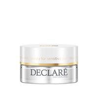 Declaré Declaré Age Control Age Essential Eye Cream 15 ml