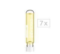 Declaré Declaré Age Control Cellular Action Ampoule 7 x 2,5 ml