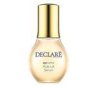 Declaré Age Control Multi Lift Serum 50 ml