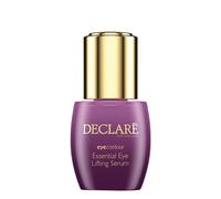 Declaré Eye Contour Essential Eye Lifting Serum 15 ml