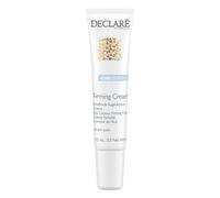 Declare Cosmetics 16060200 crema o loción hidratante para el contorno de ojos Crema para contorno de ojos Mujeres 15 ml