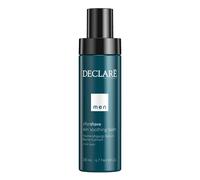 Declaré Men After Shave Skin Soothing Balm 200 ml