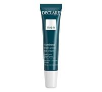 Declaré Men Vitamineral Triple Action Eye Cream 15 ml