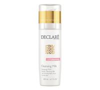 Declaré Soft Cleansing Cleansing Milk 200 ml