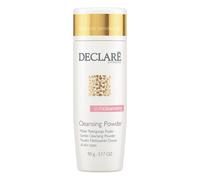 Declaré Soft Cleansing Cleansing Powder 90 g