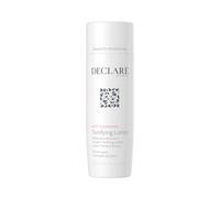 Declare Declare Tender Tonifying Lotion 400 Ml para uso profesional para mejorar el rendimiento en cada uso con medida o especificación 400 M