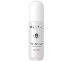 Declaré - Esencia Suprema Sérums hidratantes 100 ml female