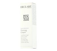Declaré Eye Contour Crema Reafirmante 15 ml