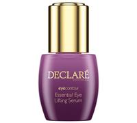 Declaré - Eye Contour Essential Eye Lifting Sérum Sérums de ojos 15 ml unisex