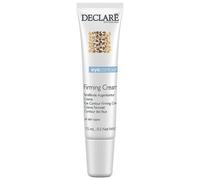 Declaré - Eye Contour Firming Cream Cremas de ojos 15 ml unisex
