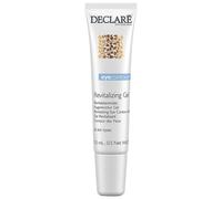Declaré Eye Contour Revitalizing Gel 15 ml
