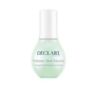 Declaré Probiotic Skin Solution Serum 50ml
