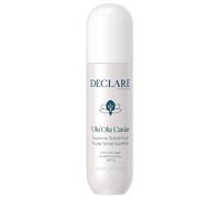 Declaré - Fluido tintado Supreme Cremas de Día con Color 50 ml female