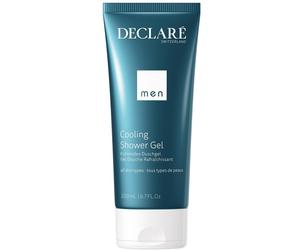 Declaré - Gel de ducha refrescante Geles de ducha 200 ml male