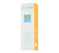 Declaré Hyaluron Boost After Sun Loción Corporal 200 ml