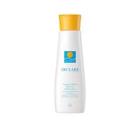 Declaré - Hyaluron Boost Lotion After sun 200 ml unisex