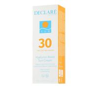 Declaré Hyaluron Boost Sun Cream FPS 30 100 ml