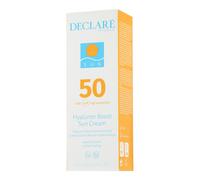 Declaré Hyaluron Boost Sun Cream FPS 50 100 ml