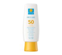 Declaré Cuidado Sun Care Hyaluron Boost Sun Cream SPF50 100 ml