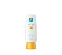 Declaré Cuidado Sun Care Hyaluron Boost Sun Cream SPF30 100 ml