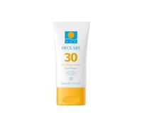Declaré - Hyaluron Boost Sun Cream SPF30 Protección solar 50 ml unisex