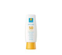 Declaré Cuidado Sun Care Hyaluron Boost Sun Cream SPF50 100 ml