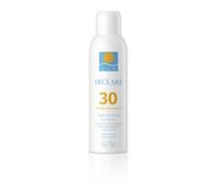 Declaré Hyaluron Boost Sun Spray SPF30+ 200ml