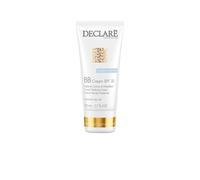 Declaré Hydro Balance Bb Cream SPF30 50ml
