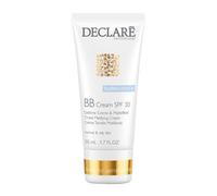 HYDRO BALANCE BB cream SPF30 50 ml