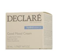 Declaré Hydro Balance - Good Mood Cream 50 ml