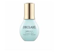 Declaré Hydro Balance Hyaluron Triple Booster 50ml