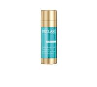 HYDRO BALANCE hydro boost duo 2 x 20 ml