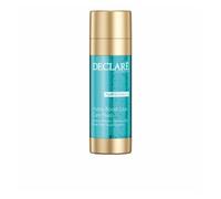 Declaré Hydro Balance Hydro Boost Duo 2 X 20ml
