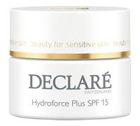 Declaré - Hydro Balance Hydroforce Plus Spf 50 Cremas de día 50 ml unisex