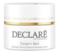Declaré - Hydro Balance Ocean`S Best Cremas limpiadoras 50 ml unisex