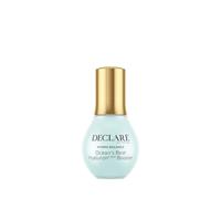 DECLARÉ Declaré Ocean`s Best Sérum, 50 ml