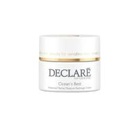 Declaré Hydro Balance Ocean's Best Advanced Marine Moisture Recharge Cream 50 ml