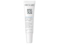 Declaré crema contorno de ojos Hydro Balance Ocean’s Best 15 ml