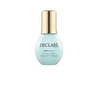 Declaré hydrobalance Ocean's Best Hyalurontriple Booster 50 ml