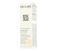 Declaré Hydro Balance Oceans's Best Eye Cream 15 ml
