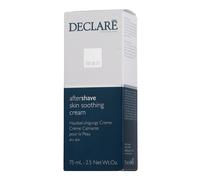 Declaré Men Aftershave Skin Soothing Cream 75 ml