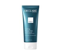 DECLARE Men Cooling Shower Gel 200 ml