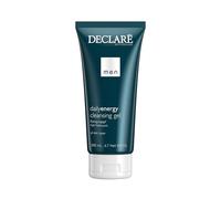 Declaré Declaré Men Daily Energy Cleansing Gel 200 ml