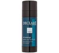 Declare Men Daily Energy Hydro Boost, 1er Pack (1 x 40 ml)