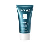 Declaré Men Daily Energy Cream Sportive 75 ml