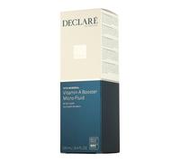Declaré Men - Vita Mineral Vitamin A Booster Micro-Fluido 100 ml