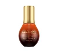 Declaré Age Control Night Essential Serum 50 ml